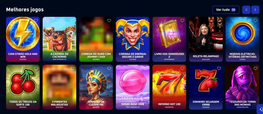 Spin winera